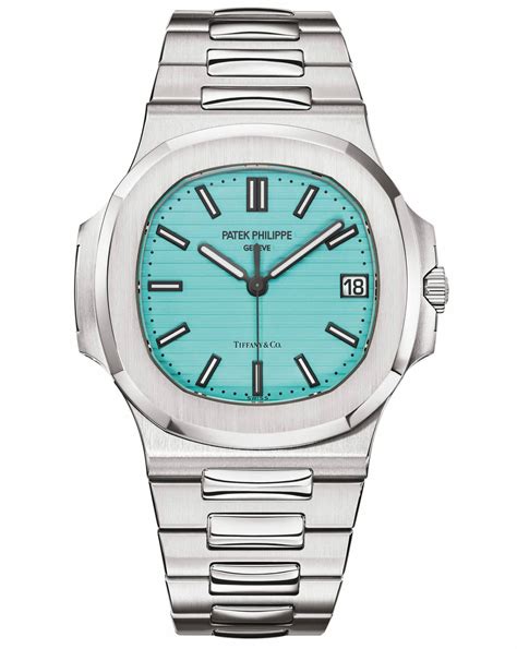 replica patek philippe nautilus|patek philippe nautilus alternative.